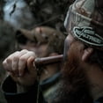 thumbnail image 4 of Duck Commander Teal Hen Duck Call, 4 of 4