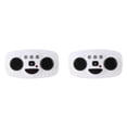 thumbnail image 1 of 2X CLB084-4F Children Electric Vehicle Remote Controller Electric Vehicles Replacement Parts, 1 of 5