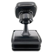 Cellet Air Vent Magnetic Phone Mount for Tesla Model 3 & Y – Secure & Adjustable Dashboard Holder for Smartphones