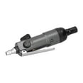 thumbnail image 1 of Power Screw Driver, Powered Screwdriver Assembly Tools Strong Torsion One-piece Molding  For Car Repair For Garage For Industrial Production, 1 of 8