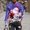 Red, variant on Aimik Ugly Christmas T-Shirt for Men Long Sleeve Xmas Snowman Print Sweatshirts Funny Holiday Pullover Crewneck Tops-Red XXXL