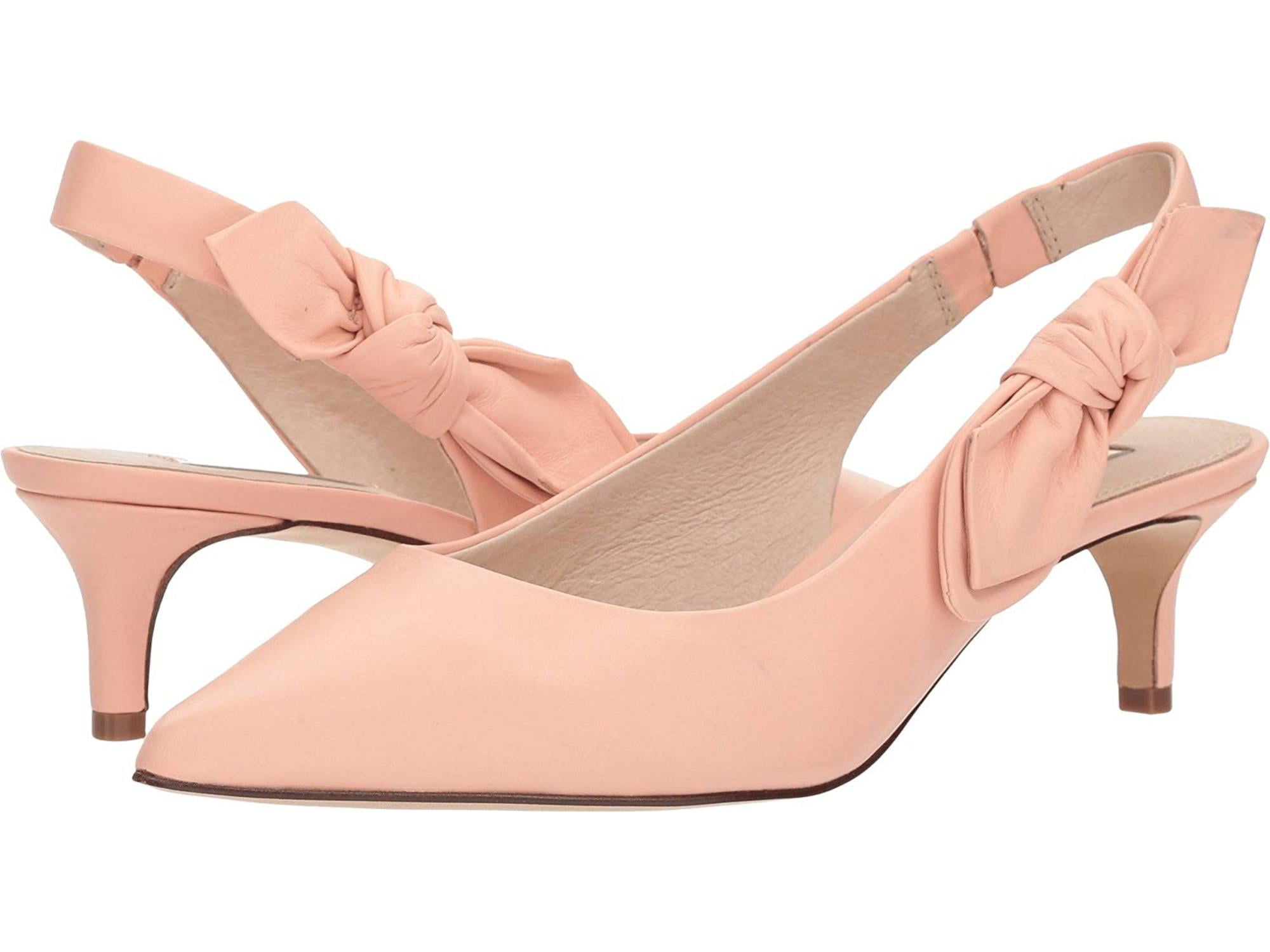 louise et cie jasilen