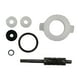 thumbnail image 1 of ENGRANE VELOCIMETRO HONDA GL 150 CARGO (14-19) (WSTD), 1 of 3