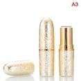 thumbnail image 3 of Empty Lipstick Tube lip Balm Bottle For Child Gift Cosmetic Container Tube12.1mm, 3 of 8