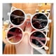thumbnail image 2 of Gafas De Sol Para Niños , Ojo De Gato , Niña , Lindos Bebé , Moda, 2 of 4