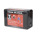 Body Solid Yoga Block