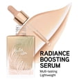 thumbnail image 4 of Sérum Illuminateur - Brillant, 4 of 7