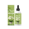 thumbnail image 2 of Plant Nutrition Drops Potted Fertilizers For Green Plants Plant Supplements Nutrients Daily Maintenance Solution 100ml, 2 of 9