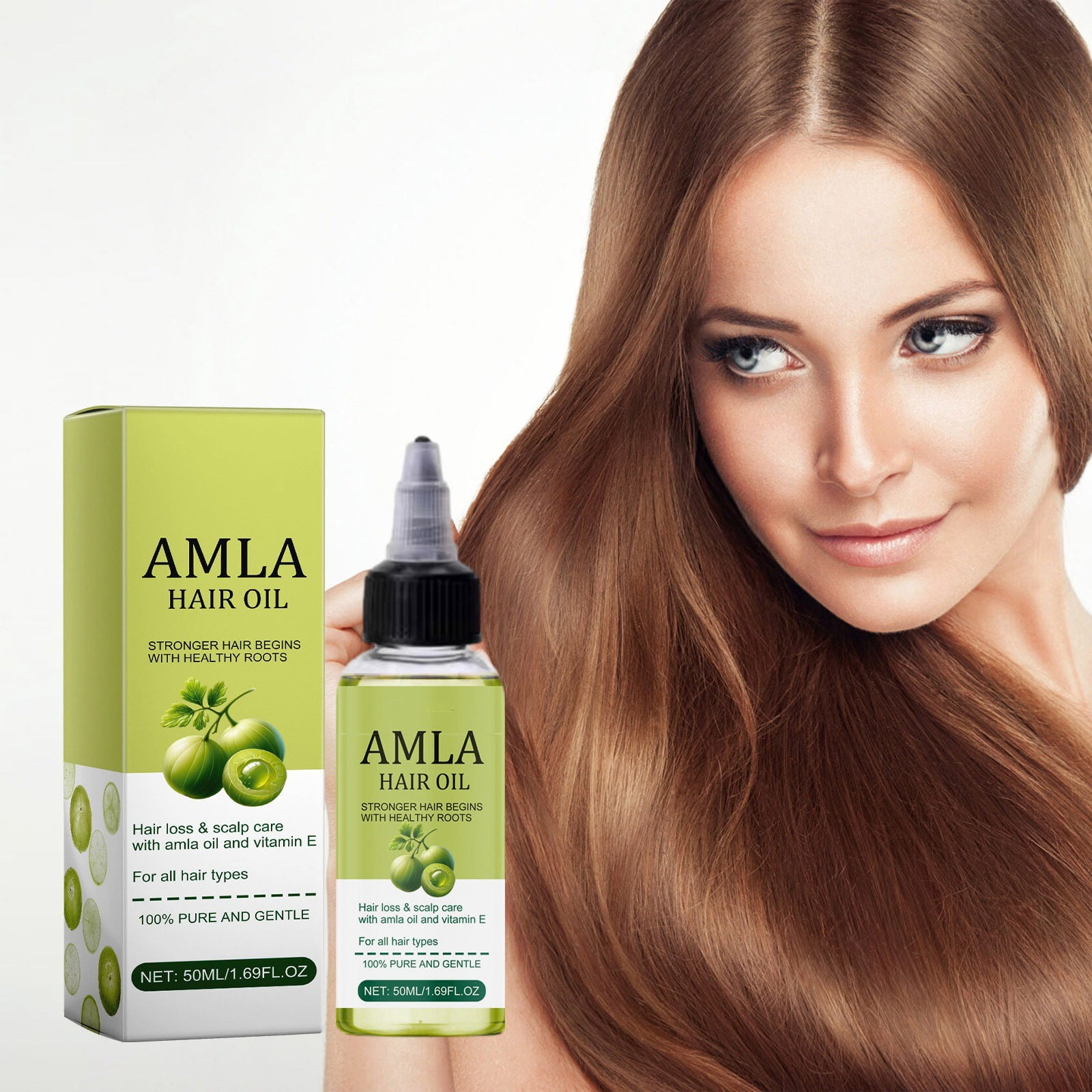 Hair Deep Conditioner for Color Hair 10 Leave in Conditioner Melanin Hair Care Olplex4 Shampoo And Conditioner Scalp Care Leave in Conditioner Keratin Spray Leave in Conditioner for