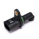 thumbnail image 1 of Sensor Vss ( Velocidad) Marca Injetech 42702c INJETECH 42702C, 1 of 3