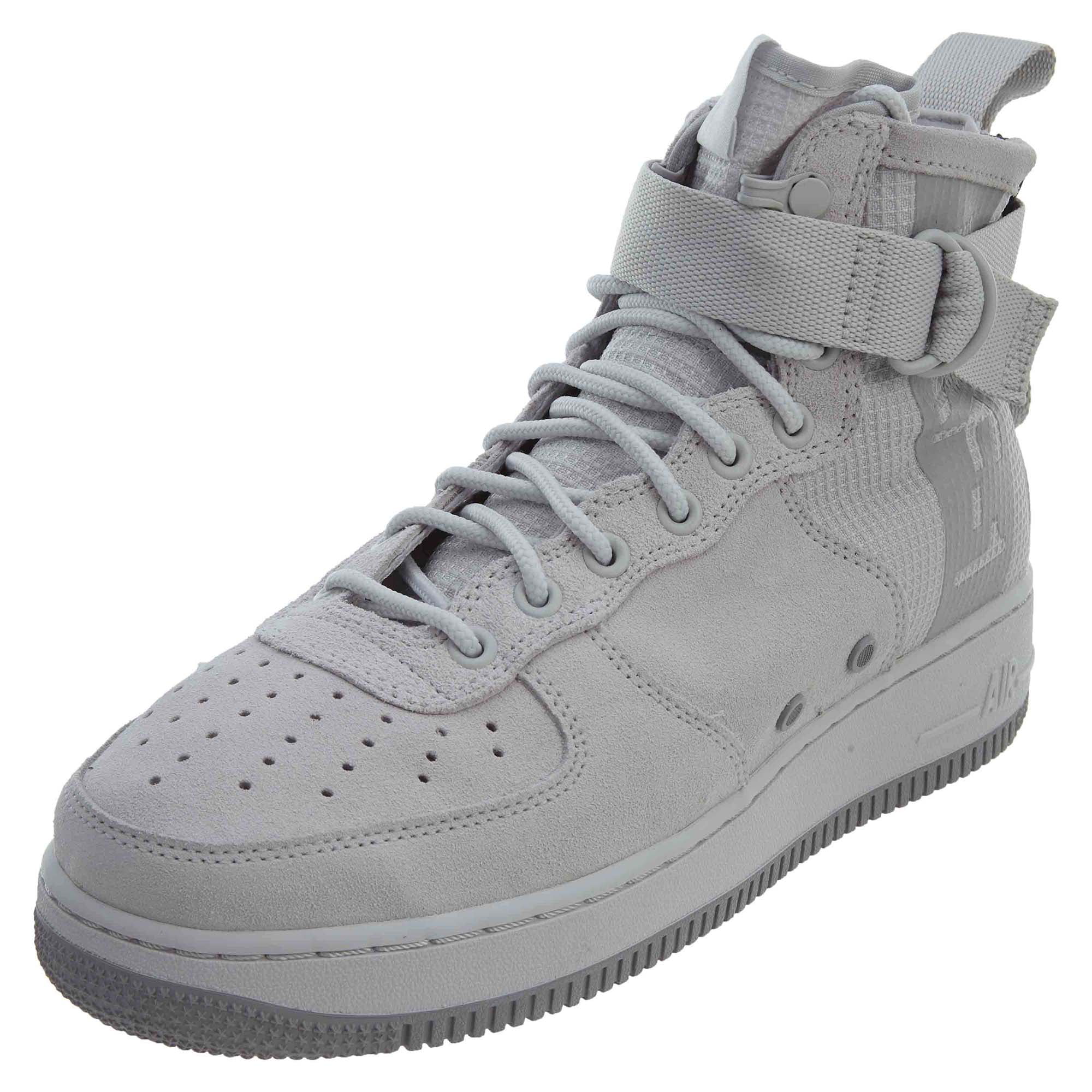 nike w sf af1 mid