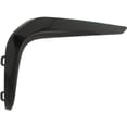 thumbnail image 3 of Grille Trim Grill Passenger Right Side For 530 540 RH Hand Fits 51118064980, 3 of 5