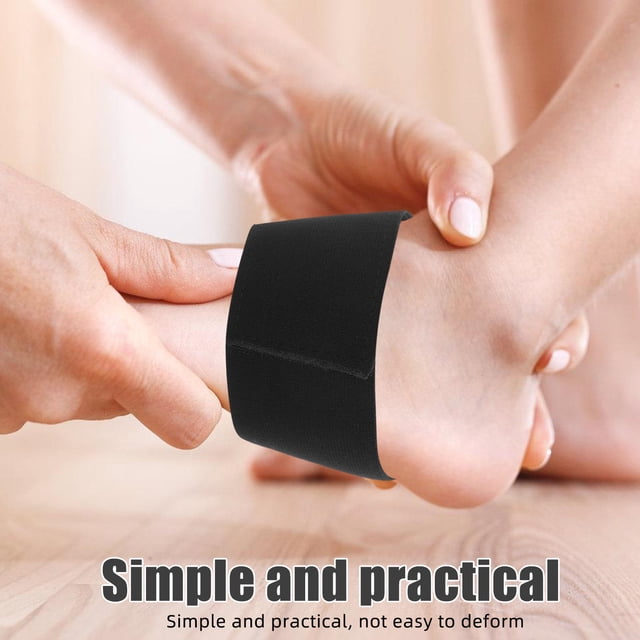 KHBUAB 1Par Para Entrenamiento De En Gimnasia Con Portátiles Y Ligeras
