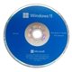 thumbnail image 1 of Windows 11 Home Edición de 64 Bits, OEM DVD -activación en Línea de 64 Bits, 1 of 4