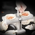 thumbnail image 2 of Machine à Dumplings Entièrement Automatique, Machine à Dumplings Automatique, Efficacité Maximale, 2 of 5