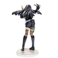 thumbnail image 3 of Naruto Shippuden Hyuga Hinata Figure Model Collection Model Toy The Best Gift For Friends And Children 7.88 inch, 3 of 4