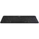 thumbnail image 4 of Teclado Bluetooth LOGITECH Keys-to-Go Inalambrico Negro 920-008536 Logitech 920-008536, 4 of 4