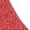 Pink, variant on Muk Luks Soft Microfiber Girls Socks, Trimmed Top Cushioned Crew Socks for Girls, Pink, L, 3 Pack