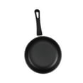 thumbnail image 4 of Griddle Pan Steak Grill Pan Cookware Nonstick Skillet for Party Camping Home 20cm, 4 of 10
