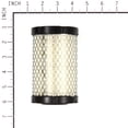 thumbnail image 4 of Oregon Air Filter, 4 of 4