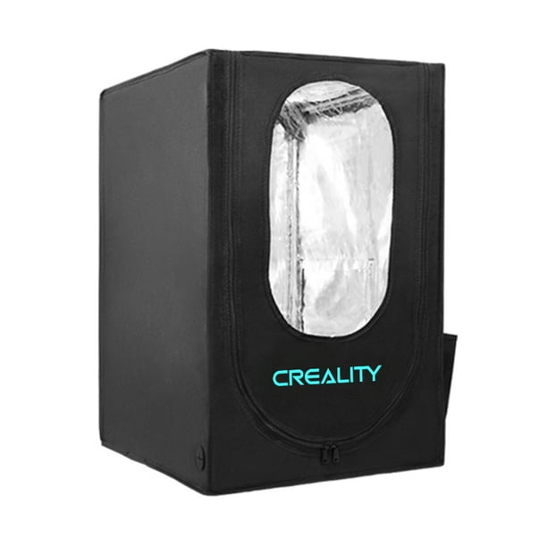 CREALITY WiFi BOX - Boitier Réseau Creality