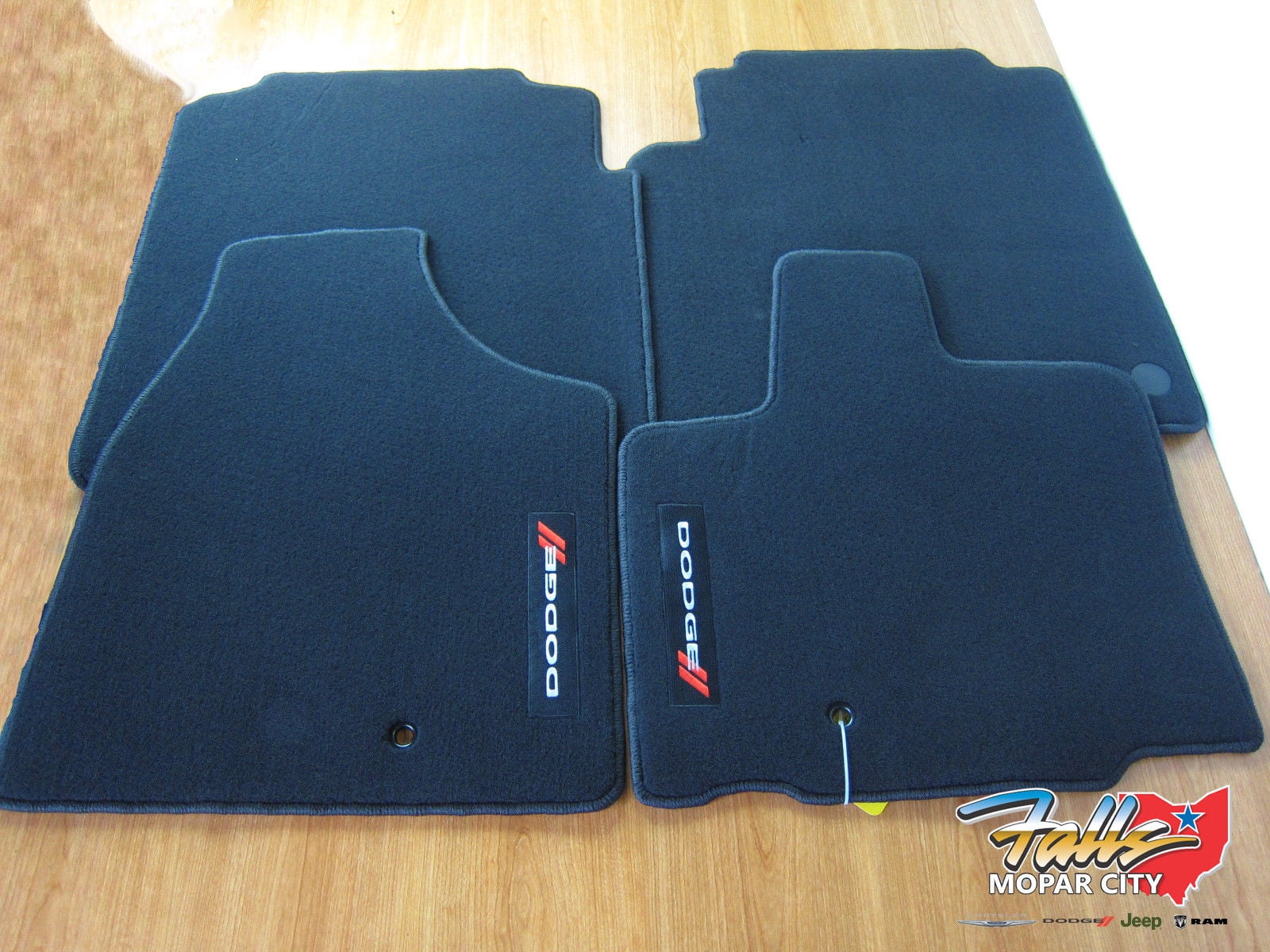 where can i buy floor mats
