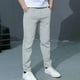 thumbnail image 4 of Cowsor Relaxed Fit Stretch Sweatpants Pants for Toddler to Youth Boys and Girls, 4 of 7