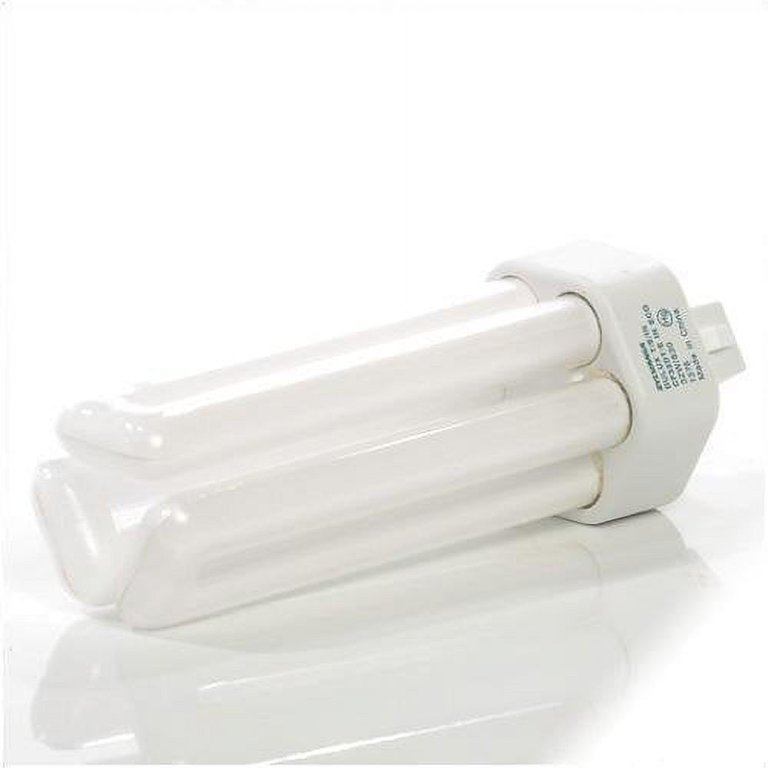 Lampada Circolare Sylvania 32W - T9, Bianco Freddo 840, 4000K
