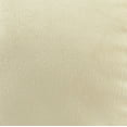 thumbnail image 2 of TOV Furniture Boba 9" Cream Velvet Decorative Pillow, 2 of 5