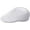 White, variant on Kangol - Unisex Tropic 507 Ventair Hat