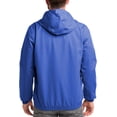 thumbnail image 2 of Chamarra Impermeable Shendy Vendy Chaqueta Para Hombre Con Capucha, 2 of 5