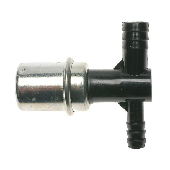 Standard Motor Products V249 PCV Valve Fits select: 1982-1986 JEEP JEEP, 1982 JEEP SCRAMBLER