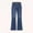 Light Blue, variant on IDALL Jeans for Women Stretchy Jeans 2023 Jeans For Women High Waist Baggy Wide Leg Jeans Stretchy Denim Pants Y2 K Straight Leg Jeans Baggy Jeans Dark Blue XL