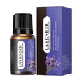 thumbnail image 1 of Clearance Essential oils Essence Oils For Candles Aroma Oil Indoor Long Lasting Aroma Refreshing Water Soluble Aroma Plant Oil(buy 2 get 10% off), 1 of 3