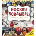 thumbnail image 2 of Hockey Scramble: A Spot-It Challenge, 2 of 3