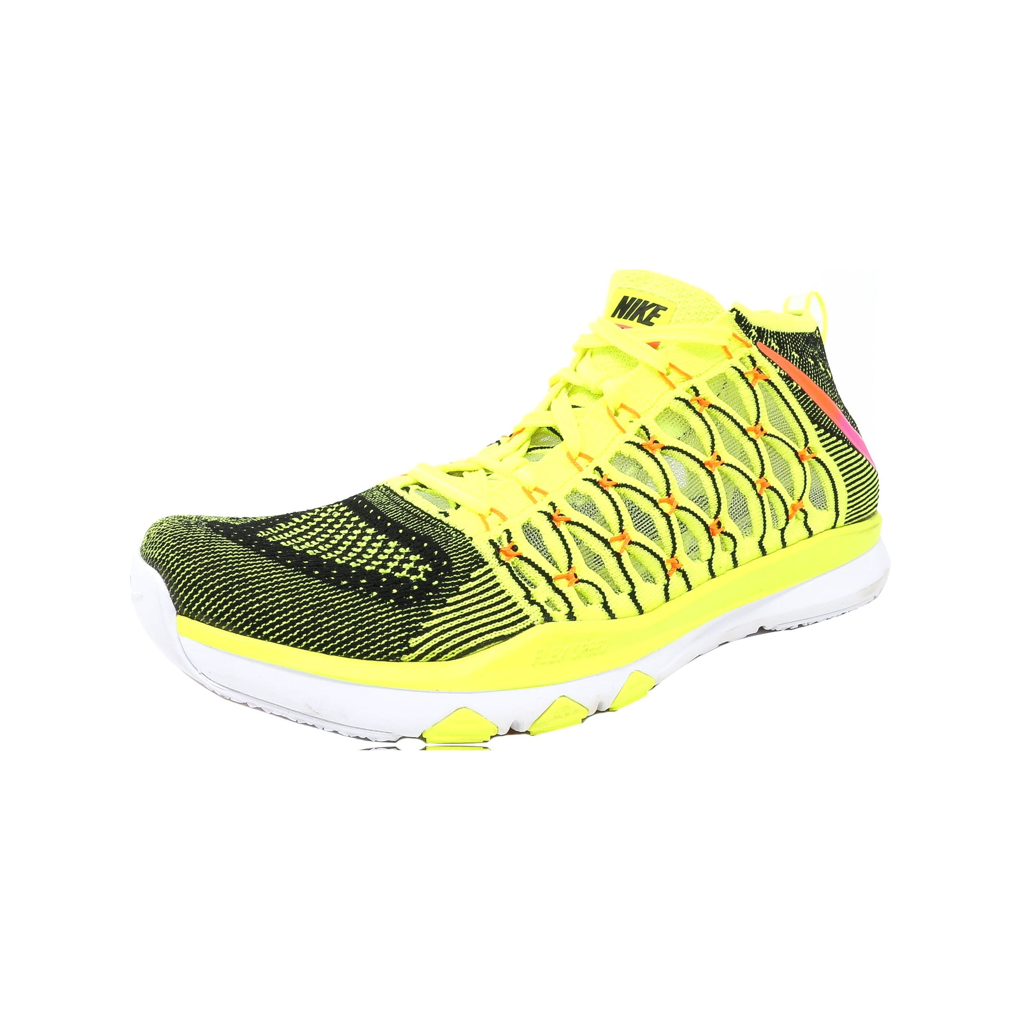 Nike Men's Ultrafast Multi-Color / Fabric Shoe - 11.5M | Walmart Canada