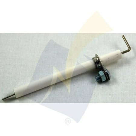 - Ceramic Electrode Replacement for Select Gas Grill Models by BBQ Pro, Kenmore a