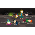 thumbnail image 4 of South Park, le Bâton de Vérité C.E, 4 of 10