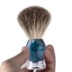 thumbnail image 5 of Fulcrum Passion Twist Hair 8 pulgadas 8 paquetes Passion Twist Crochet Hair para mujeres negras Prelooped Crochet Twist Hair con extremos rizados (8 pulgadas 2#), 5 of 5
