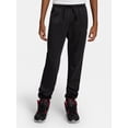 thumbnail image 6 of AND1 Boy's Power Forward Pants, Sizes 4-18, 6 of 8