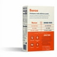 thumbnail image 3 of Pack Of 2 Banza 23g Protein Chickpea Shells - 8 oz (Packaging May Vary), 3 of 5