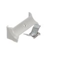 thumbnail image 4 of Victory Kit Corner Trim Clip Assembly 99148002S - Genuine OEM Replacement Part, 4 of 4