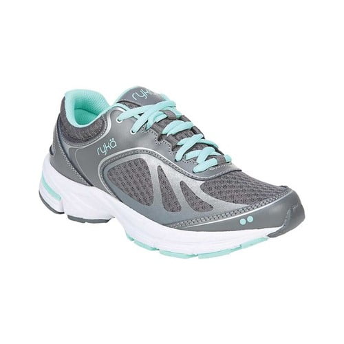 where can i buy ryka sneakers