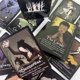 thumbnail image 2 of Baraja de Tarot | Juegos de cartas de la familia Grimwood, 2 of 4