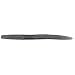 thumbnail image 3 of Yamamoto Senko 5", Natural Shad, 3 of 3