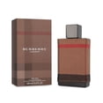 thumbnail image 1 of Burberry London 100 Ml Edt Spray Burberry, 1 of 3