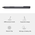 thumbnail image 4 of Lápiz Stylus CHUWI H7 con Sensibilidad de Presión 4096 Niveles MPP 2.0, 4 of 9