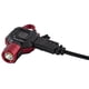 thumbnail image 5 of Linterna Streamlight Pocket Mate 325 lúmenes roja, 5 of 8