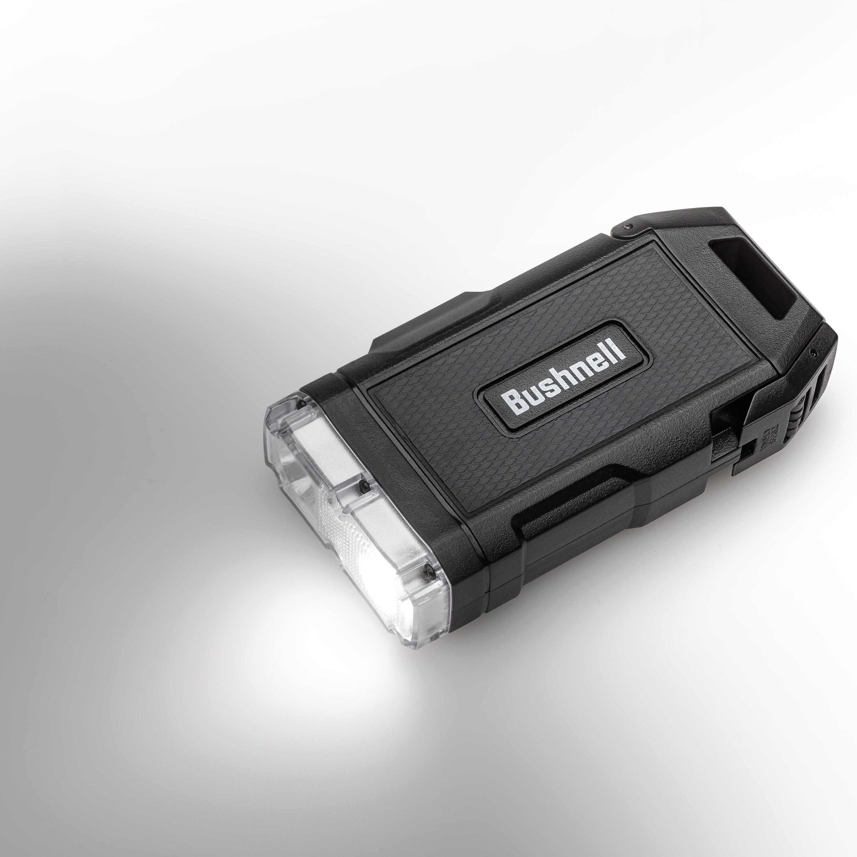 bushnell rechargeable flashlight walmart 2000 Lumen low and strobe Bushnell, Rechargeable Flashlight, 1000 Lumens,