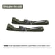 thumbnail image 2 of 2 Piezas Desgaste A Los Accesorios para Acampar () Verde, 2 of 4